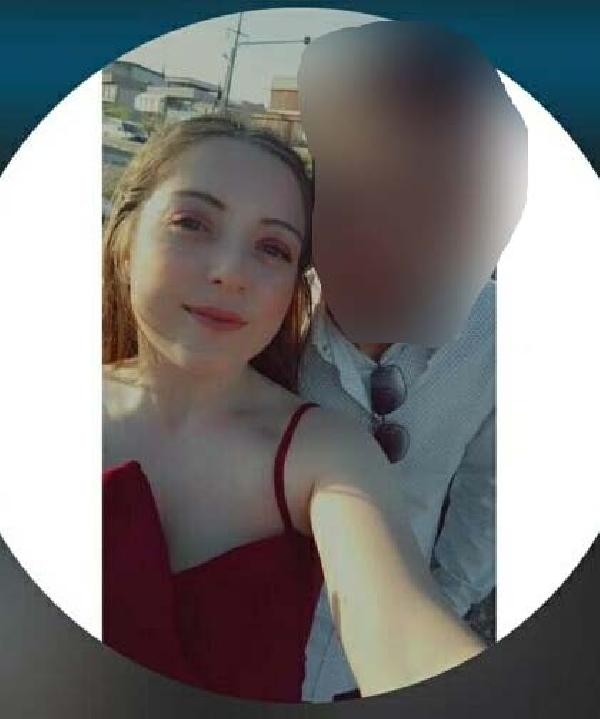 Katil zanlısı kayıp koca için özel ekip