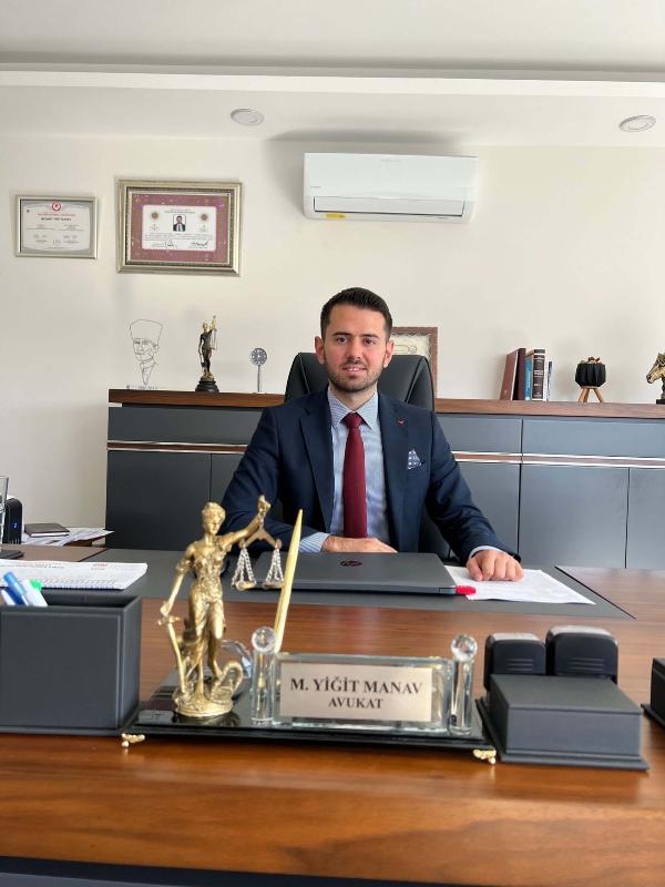 'Maserati' otomobilli polisin avukatı konuştu!