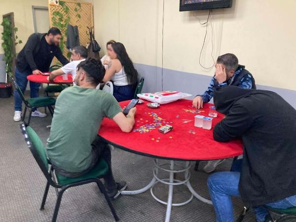 Ne mühür, ne ceza kumarbazları durduramıyor!