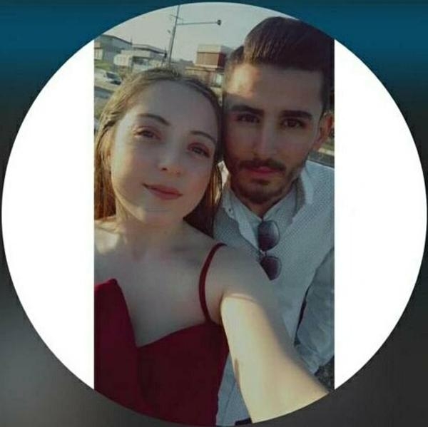 Pansiyon cinayeti sanığı cani koca tutuklandı
