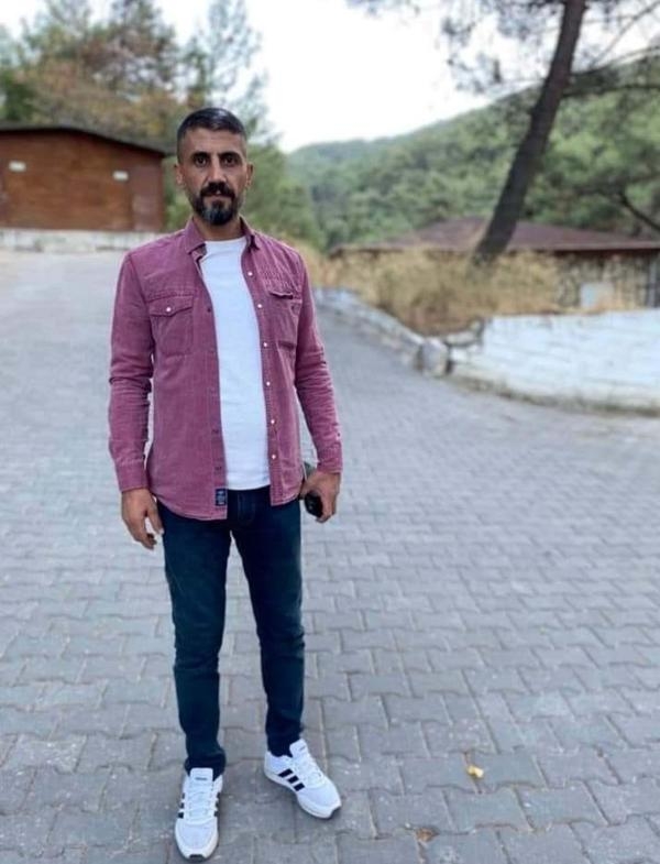 Restoran önünde dövüldü; hastanede öldü