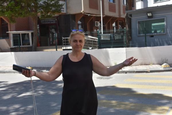 Sahte bahisçiler, estetisyeni 80 bin lira dolandırdı