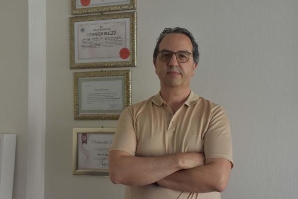 'Turist ishali' uyarısı! Nelere dikkat etmeli