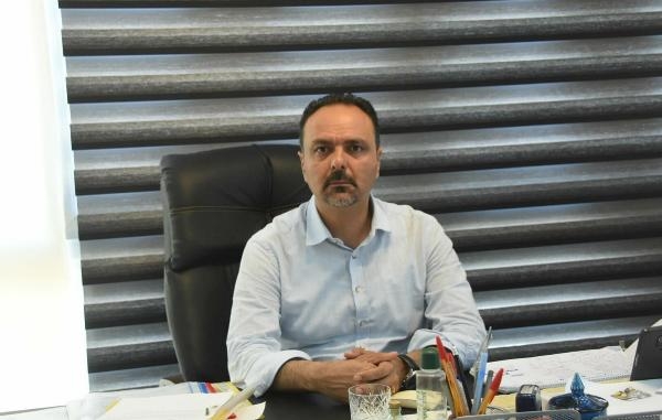Yangında ölen Kaan'ın annesi: İstediğimiz tek şey adalet