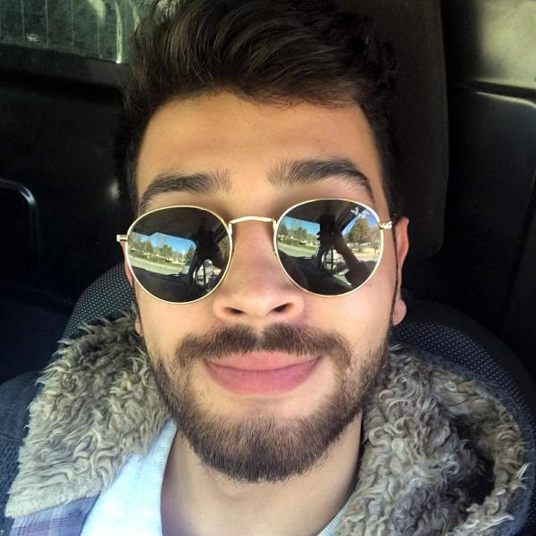 Yangında ölen Kaan'ın annesi: İstediğimiz tek şey adalet