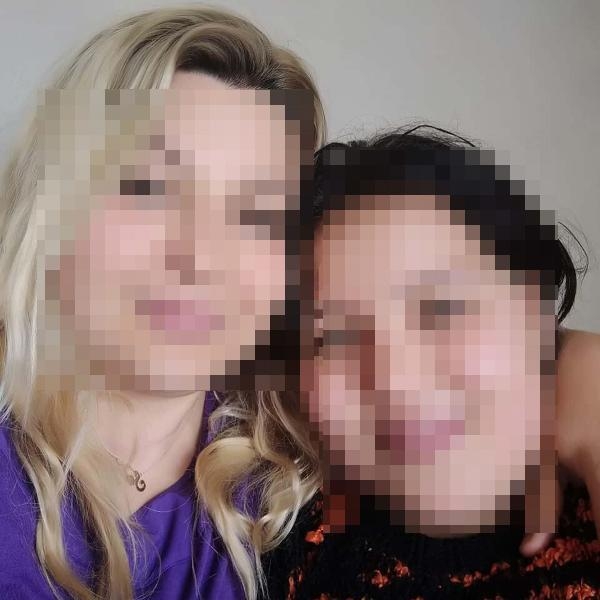 14 yaşındaki çocuğa tecavüze 30 yıl hapis