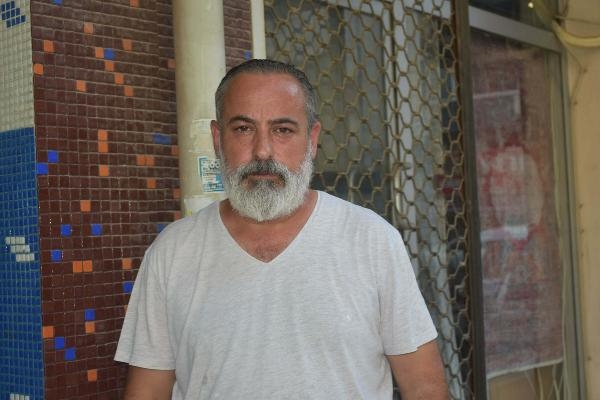 19 yaşındaki Veli Eren'den 16 gündür haber yok