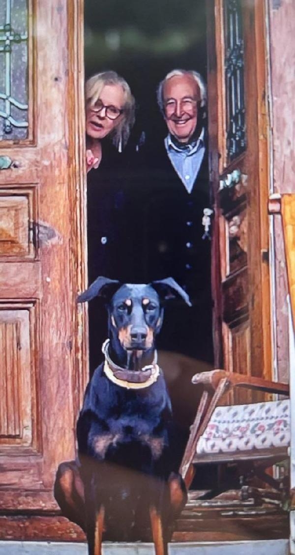 22 mahalle arandı tek bir iz bulunamadı