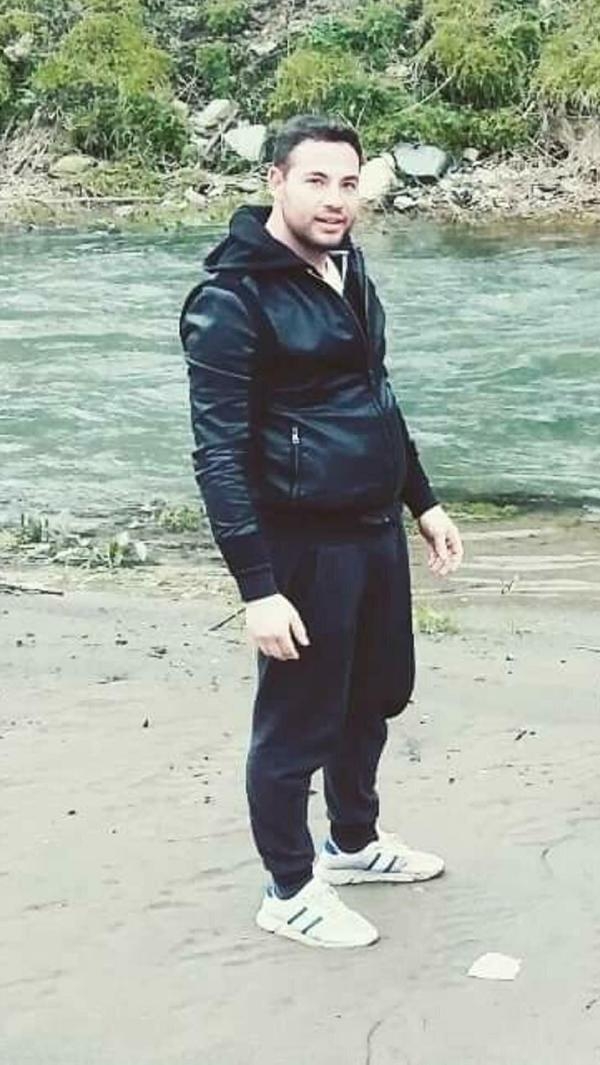 Alacak tartışması yaşandı, öldürüldü