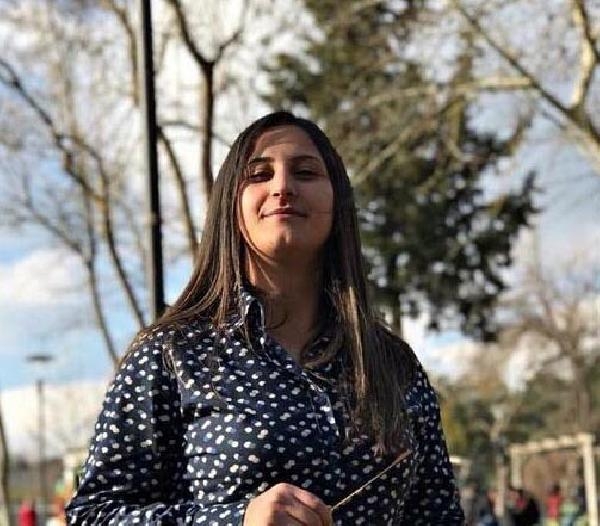 Alkolmetrenin yanlış ölçtüğünü kanıtladı, yazılan cezayı iptal ettirdi
