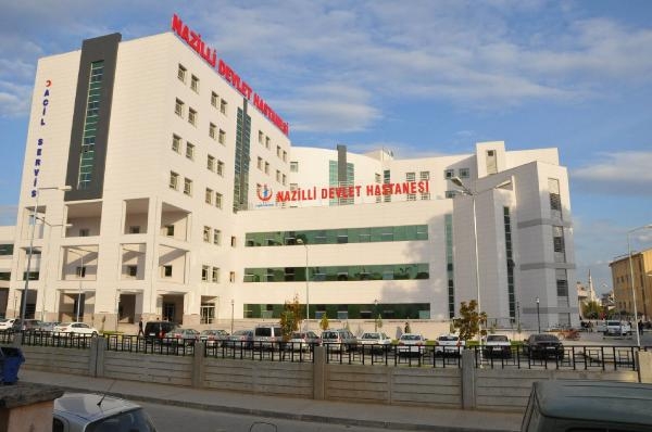Anne ve kızı elektrik akımına kapılarak öldü