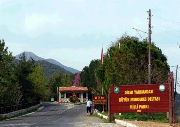 Aydın'da büyük rüşvet operasyonu: 28 gözaltı