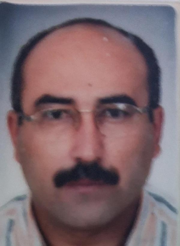 Bir kadın, önünü kesen tacizciyi öldürdü