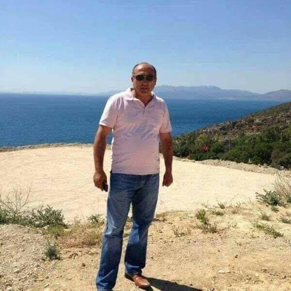 Bir kadın, önünü kesen tacizciyi öldürdü