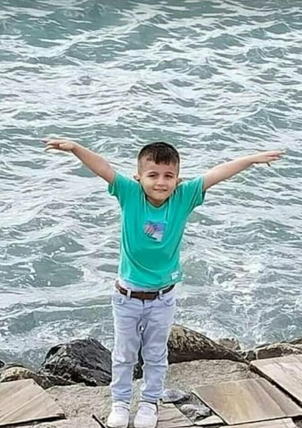 Düğün salonunun müdürü tutuklandı