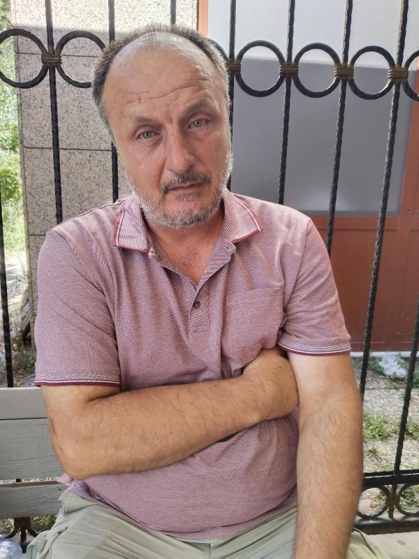 Düğün salonunun müdürü tutuklandı