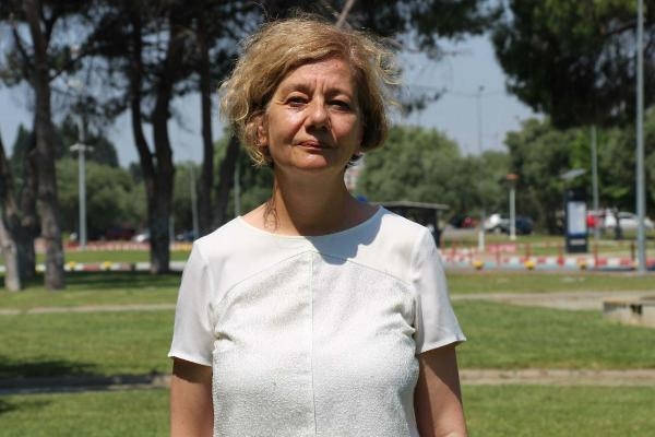 "El Nino etkisi ile 2024'te afetler artacak"