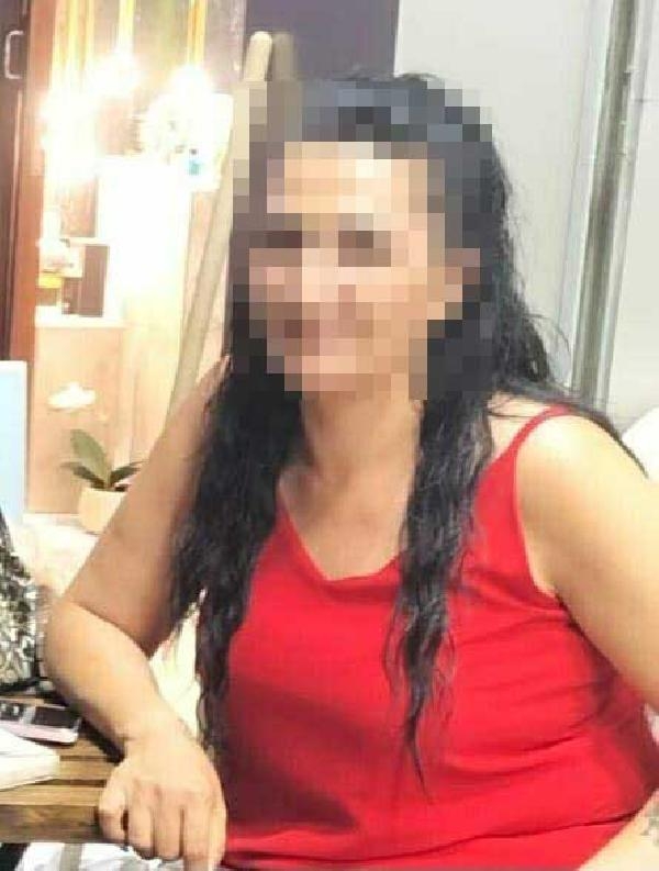 Evlenme vaadiyle kandırdığı için öldürmüş