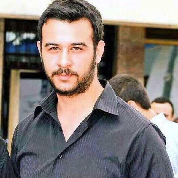 Fırat Çakıroğlu cinayetinde cezaya onama çıktı