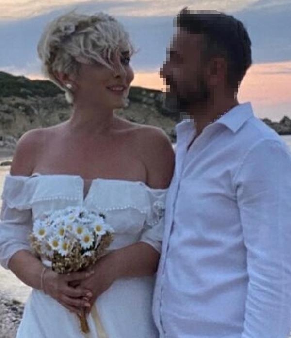 Gün batımını seyreden buradan çıkarılıyor
