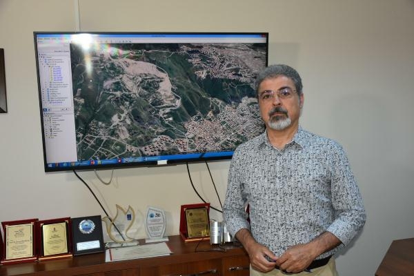 Harmandalı için büyü uyarı: Ölümler olur