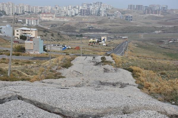 Harmandalı için büyü uyarı: Ölümler olur