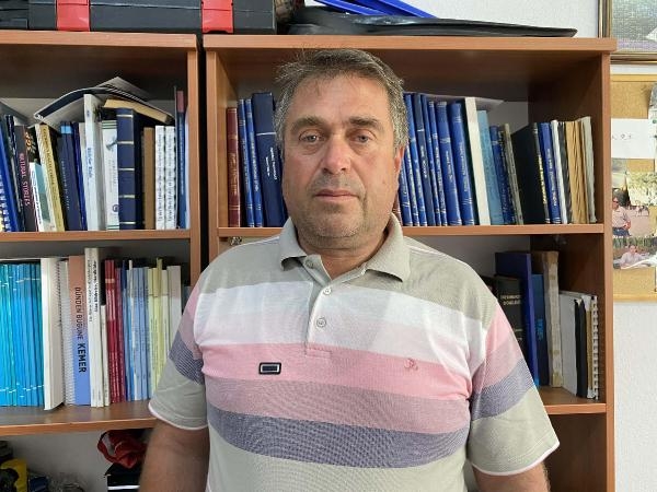 Hayalet ağlar, koruma altındaki türlerin ölümüne yol açıyor