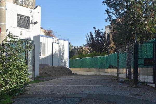 Horlama cinayeti sanığı için avukatları akıl sağlığı raporu talep etti