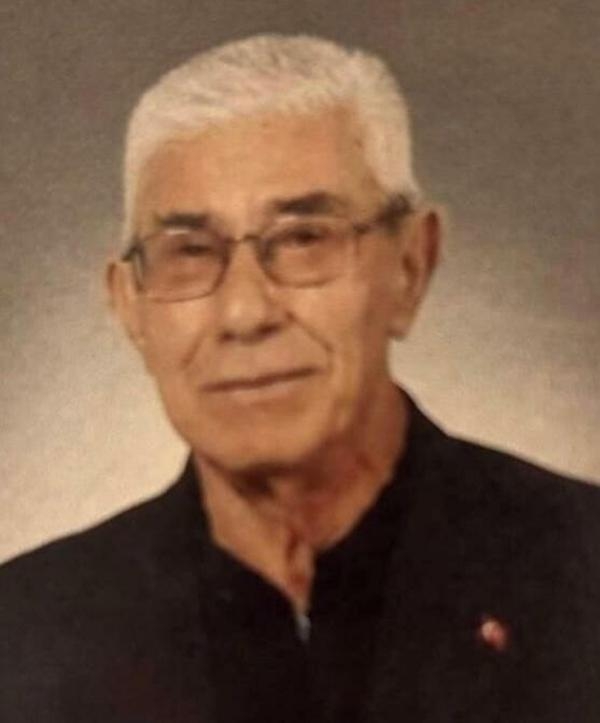 İstanbul Emniyet Müdürü Aktaş'ın babası İzmir'de toprağa verildi