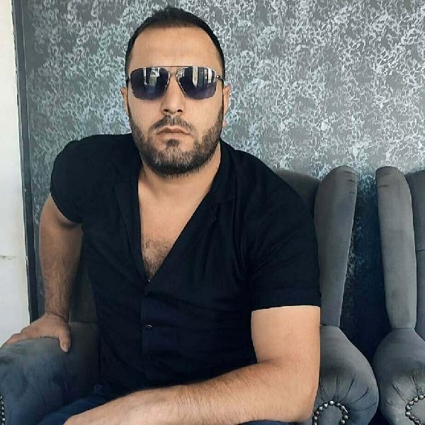 İzmir'de 1 kişinin öldüğü kavgada 6 tutuklama