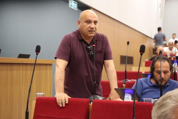 İzmir'de suya büyük zam!