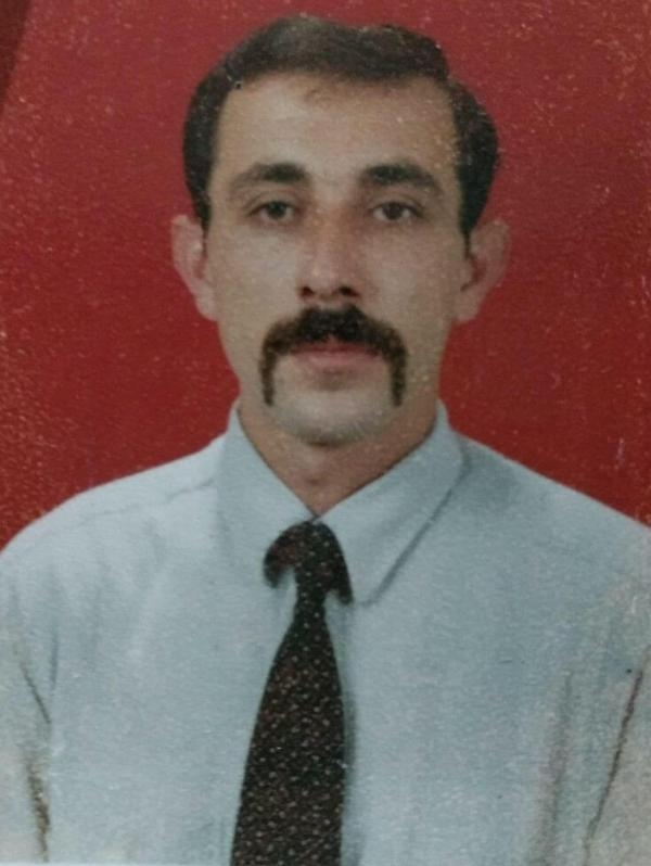 Miras cinayeti! Bir dayı öldü, diğeri komada