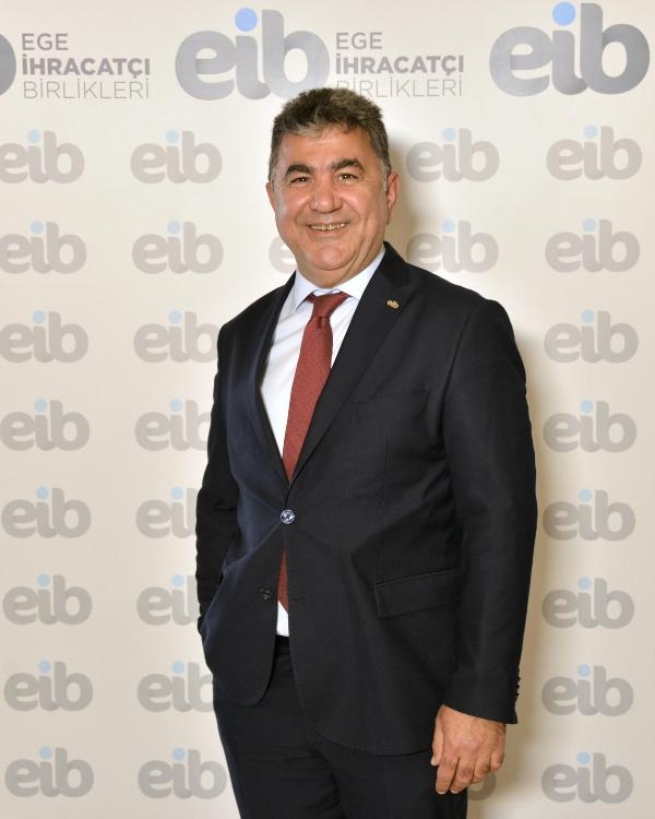 Moda endüstrisi Z kuşağını çağırıyor  