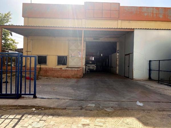 Nur Hayat'ın öldüğü patlamaya tutuklama