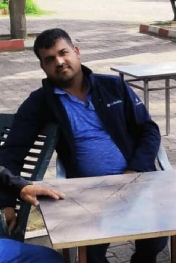 Sokakta silahlı çatışma: 2 ölü