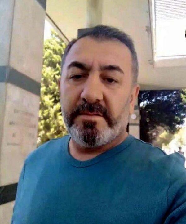 Tavanda kurşun izi yok, olay o yüzden cinayet!