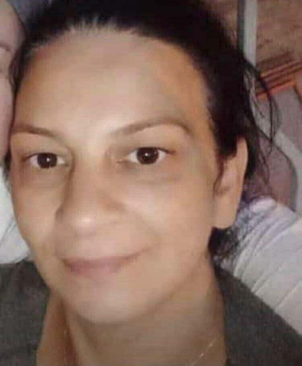 Tavanda kurşun izi yok, olay o yüzden cinayet!