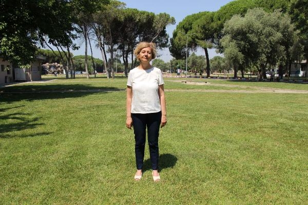 Türkiye'de görülen sıcak hava dalgaları 9 kat arttı