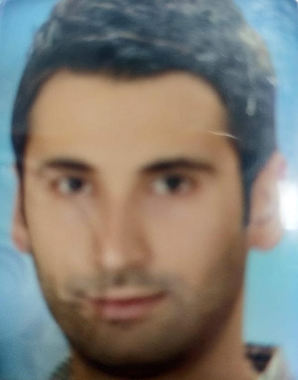 Ada açıklarında gezi teknesi alabora oldu; 1 ölü
