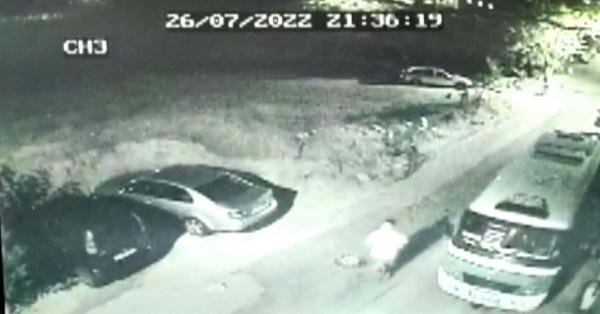 Aslıhan Sinem'in ölmeden önceki son sözü 'Baba'