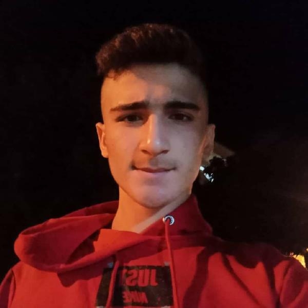 Çocuk cinayeti! Ölen 19, öldüren 17 yaşında