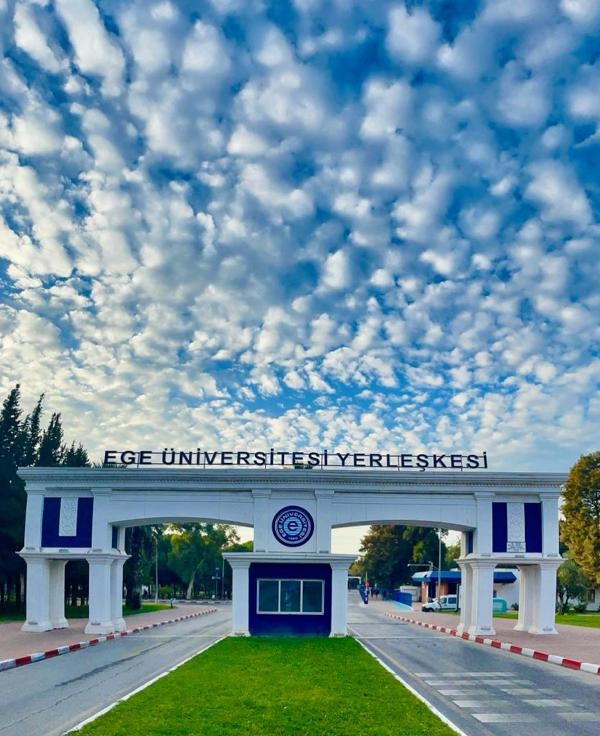Cumhurbaşkanı imzaladı! Ege Üniversitesi'nde Organ Nakli Enstitüsü kuruldu