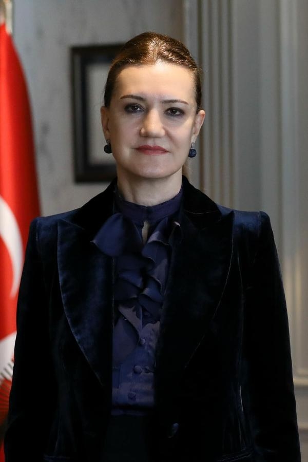 Dokuz Eylül Üniversitesi Teknoparkı'na yeni alan tahsis edildi