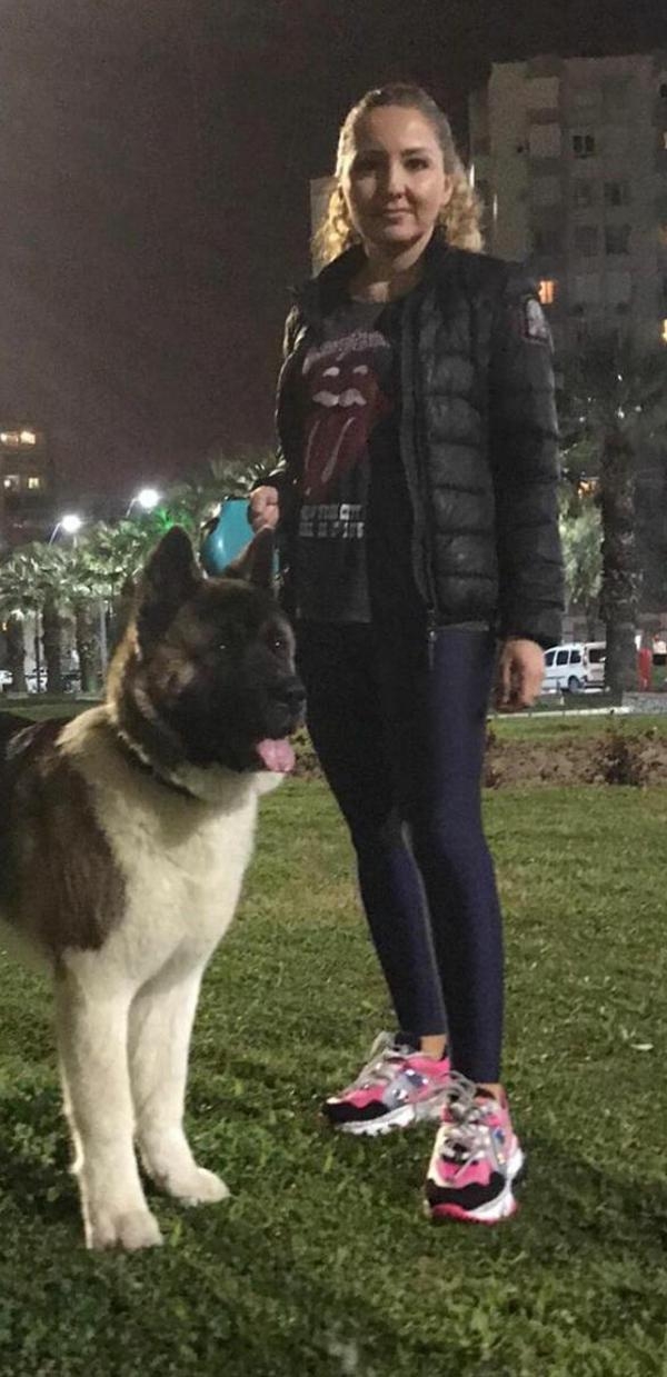 'Haki'yi tekmeyle öldüren sanığa 4 yıl istendi