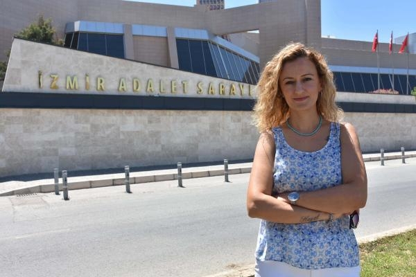 'Haki'yi tekmeyle öldüren sanığa 4 yıl istendi