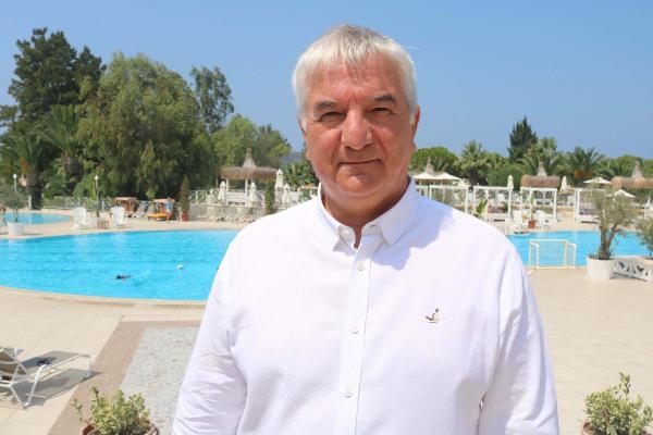 İngiliz turist, Türkiye'yi sevdi! Haftada 73 bin kişi geliyor
