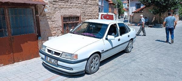 İntikam paylaşımından 8 saat sonra öldürüldü