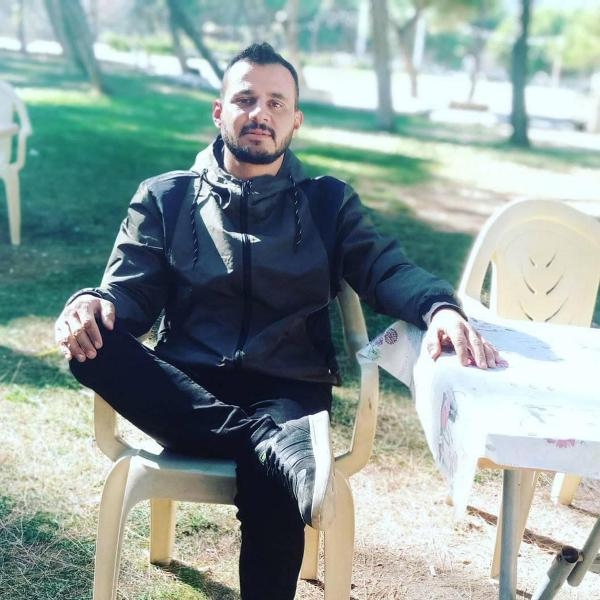 İntikam paylaşımından 8 saat sonra öldürüldü