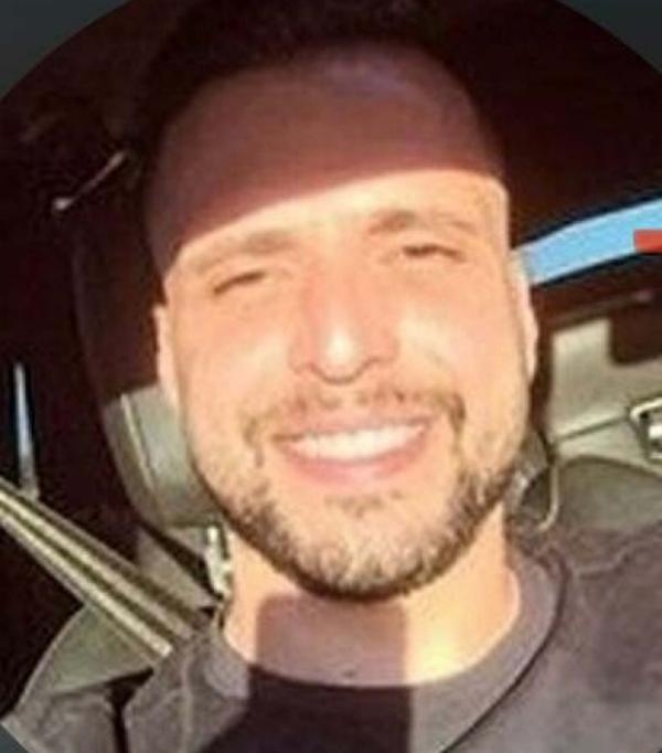 İşte Çeşme'deki gece kulübüne saldırı anı