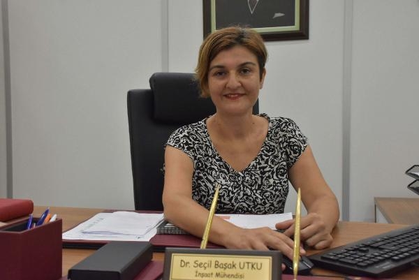 İzmir'de en riskli yerler: Bornova, Bayraklı, Konak